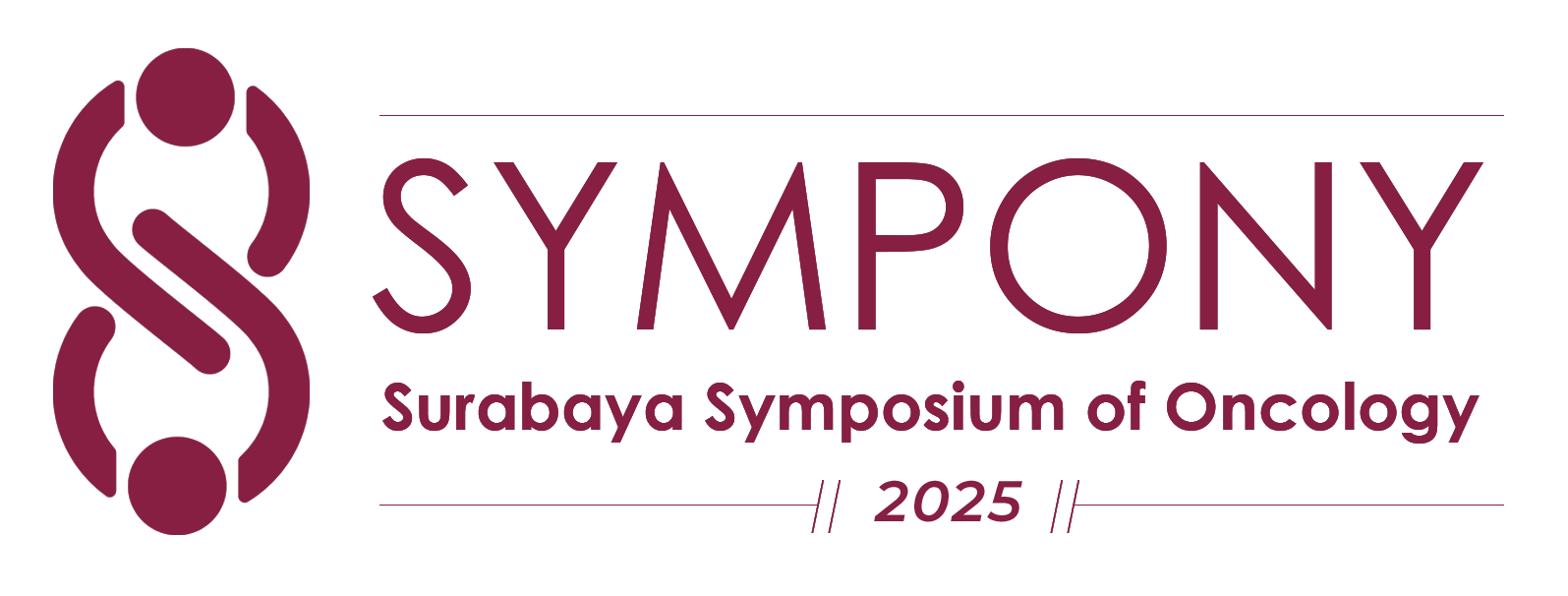 Sympony Logo